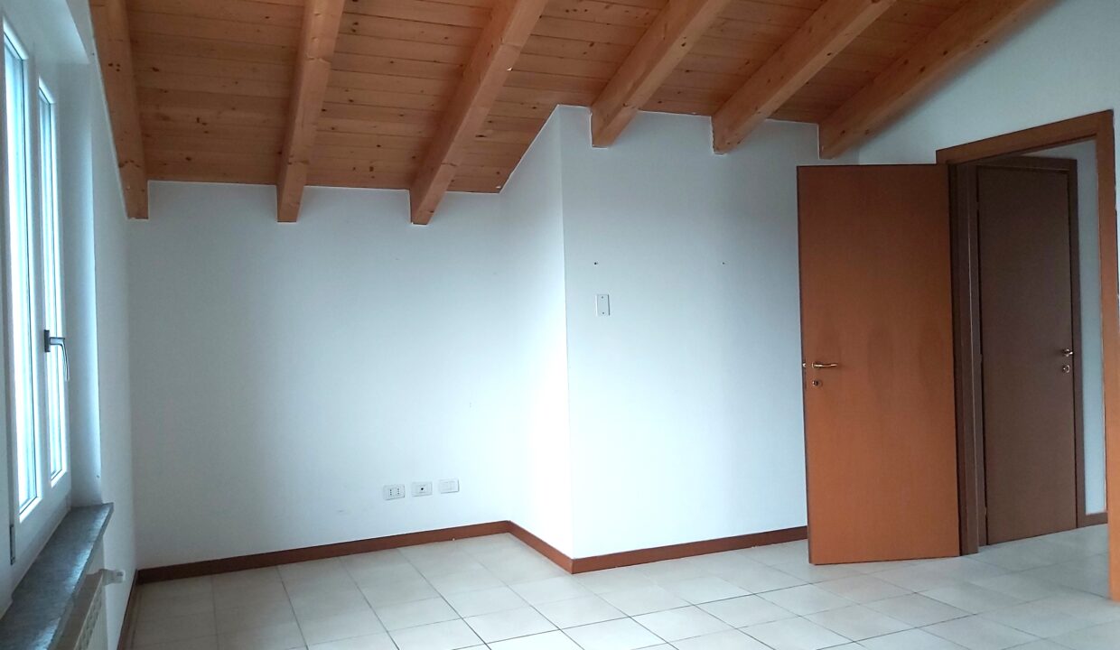 20250217_144003