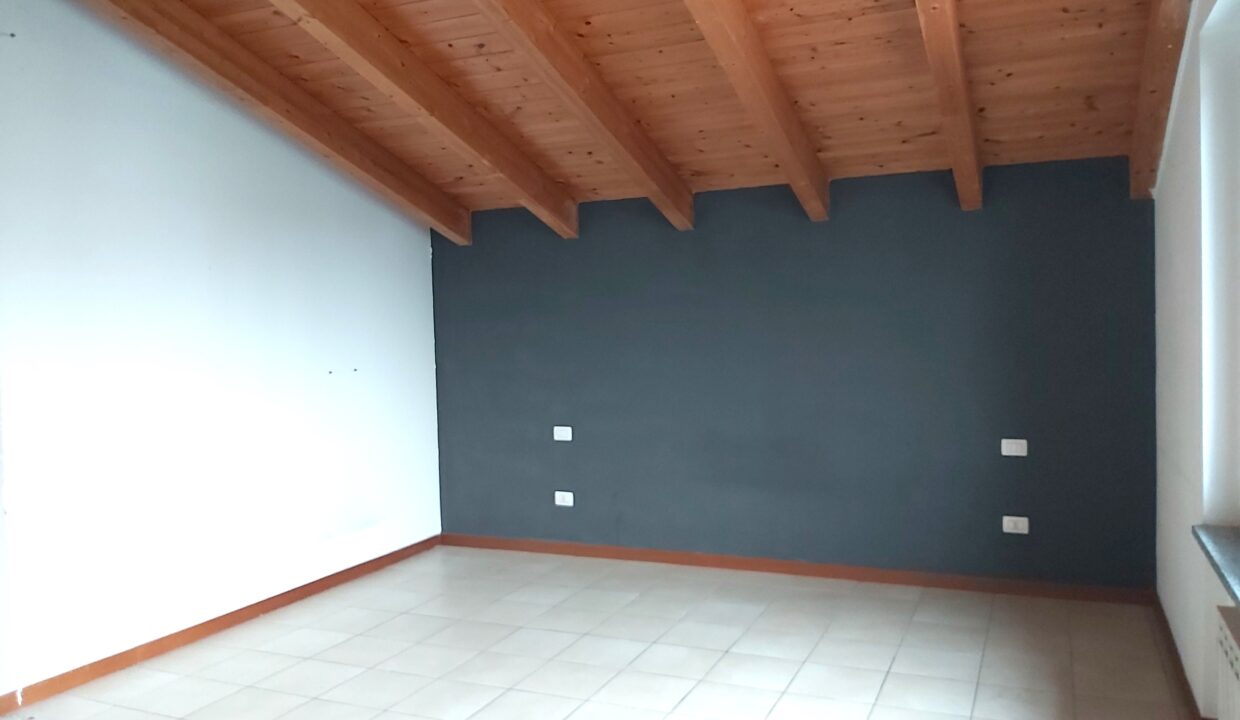 20250217_144038