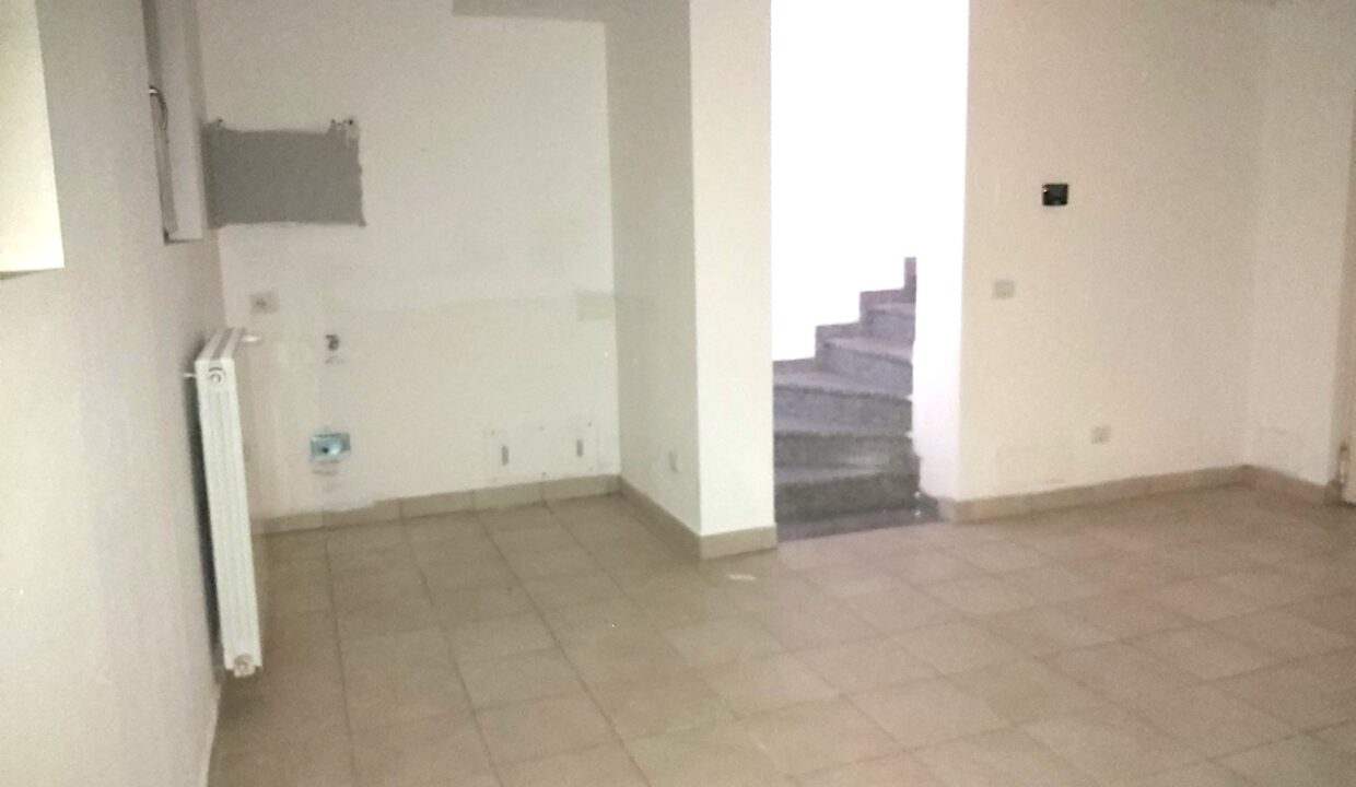 20250217_145453