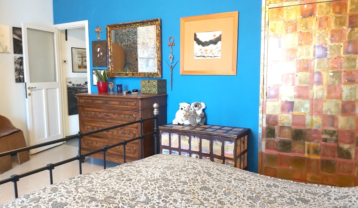camera1