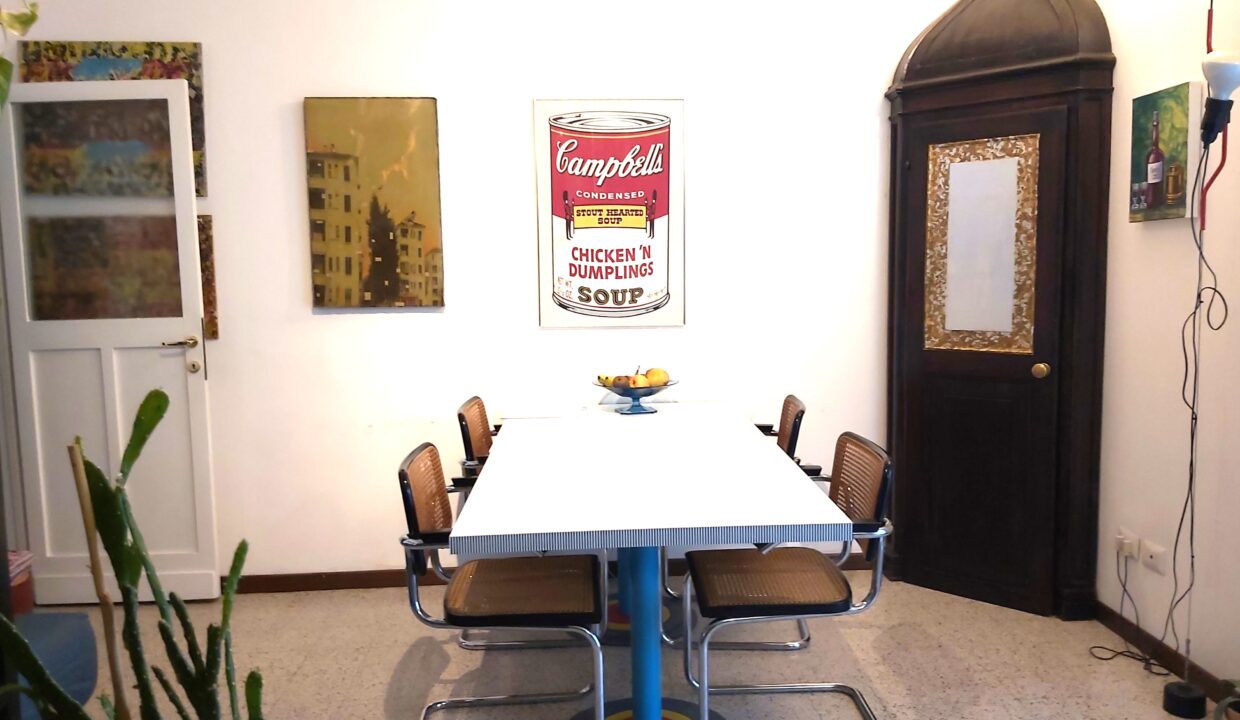 cucina 2