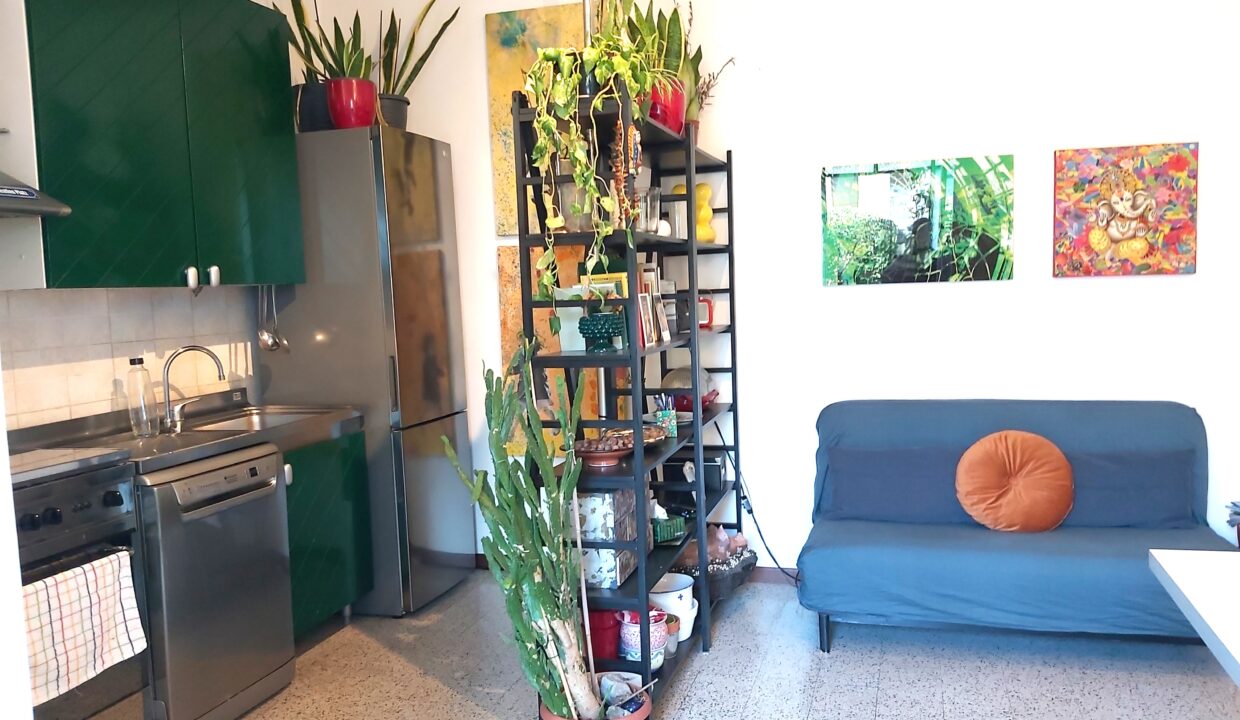 cucina1