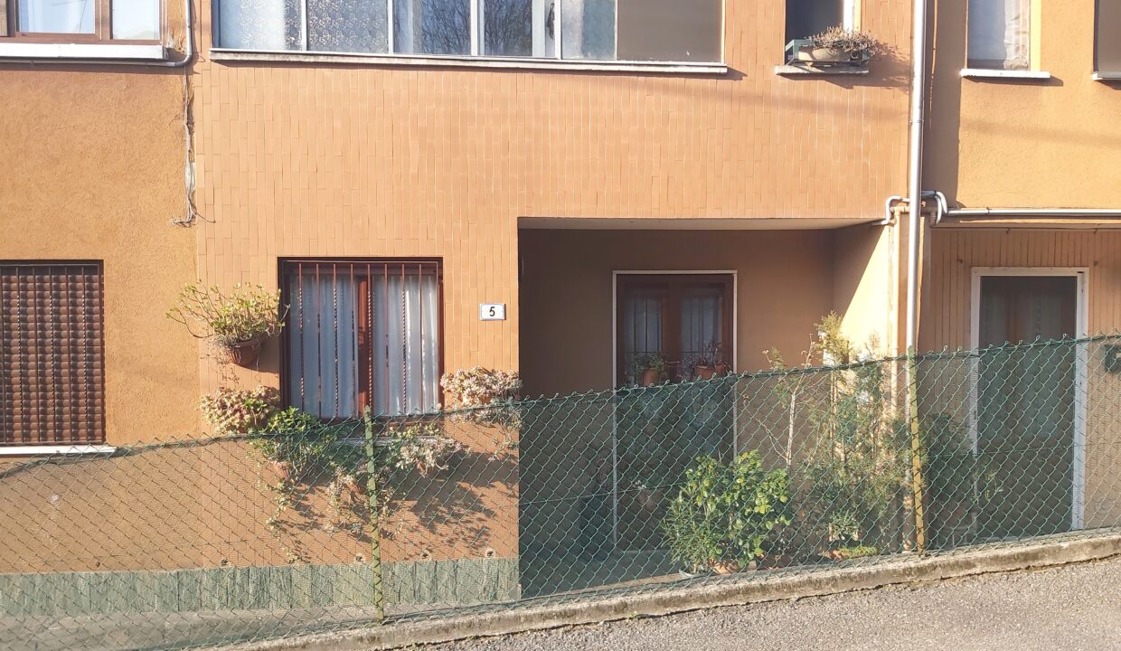 facciata 3