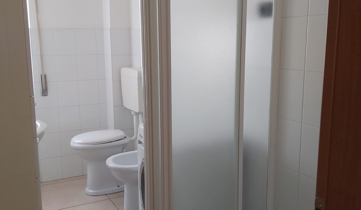 4 foto