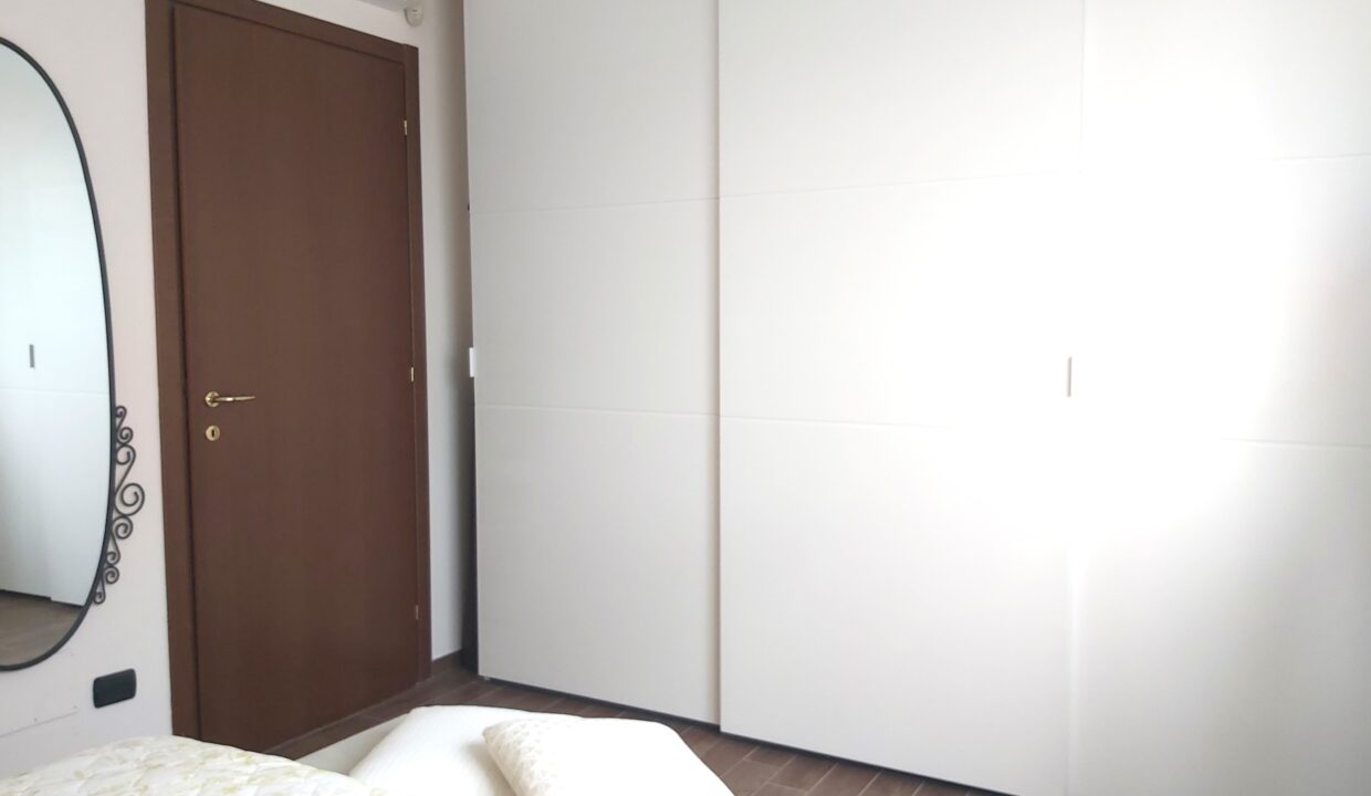 20251004_110144