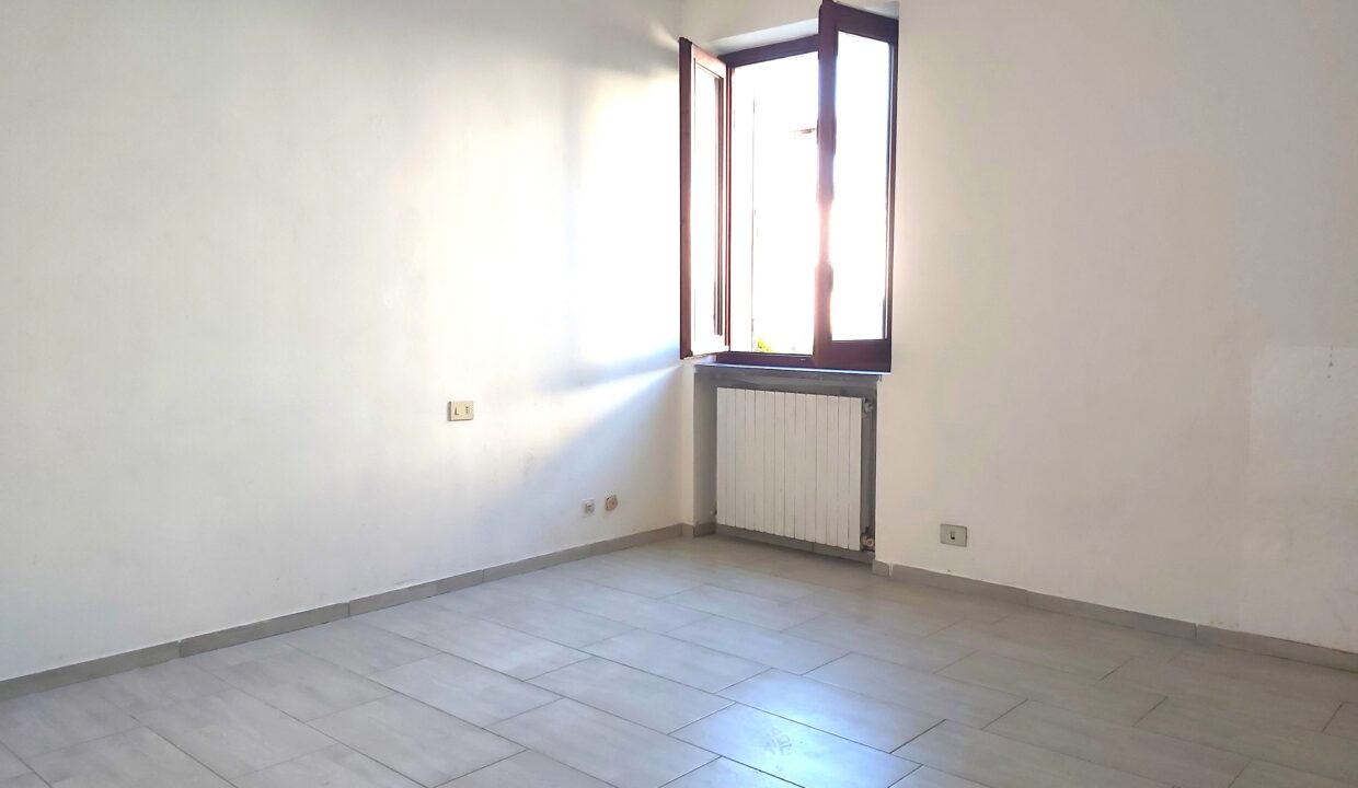 20251103_113744