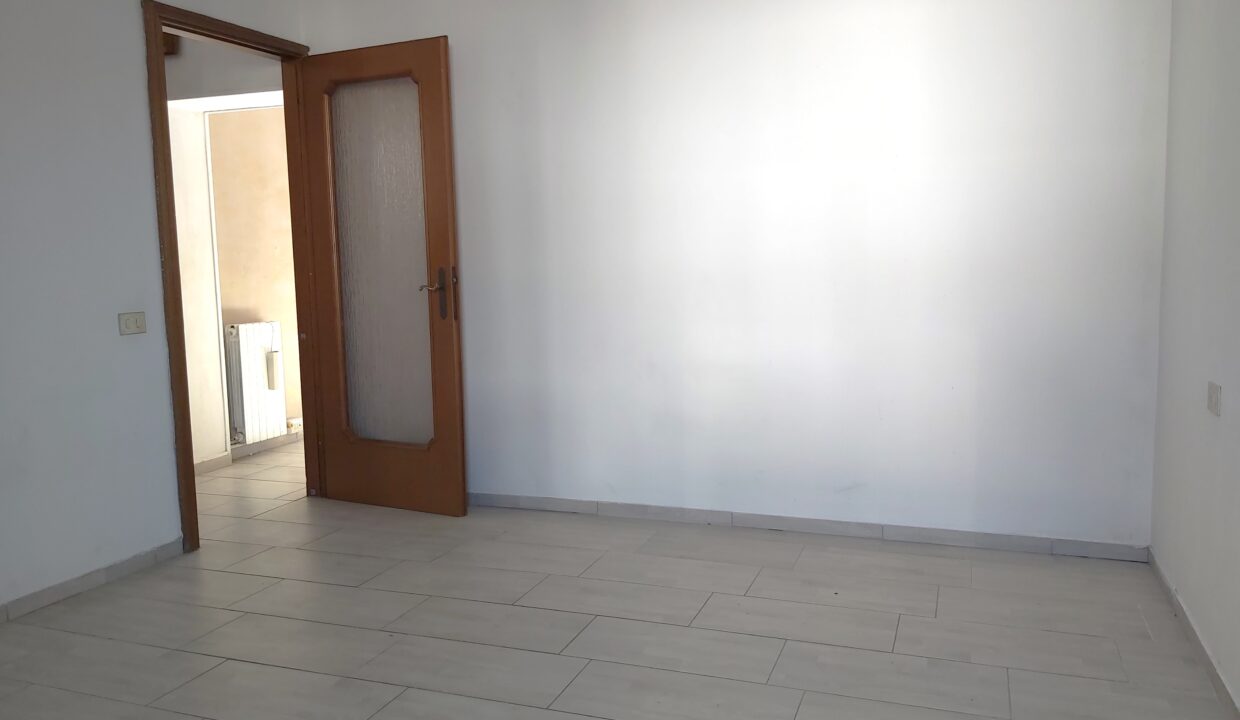 20251103_113802