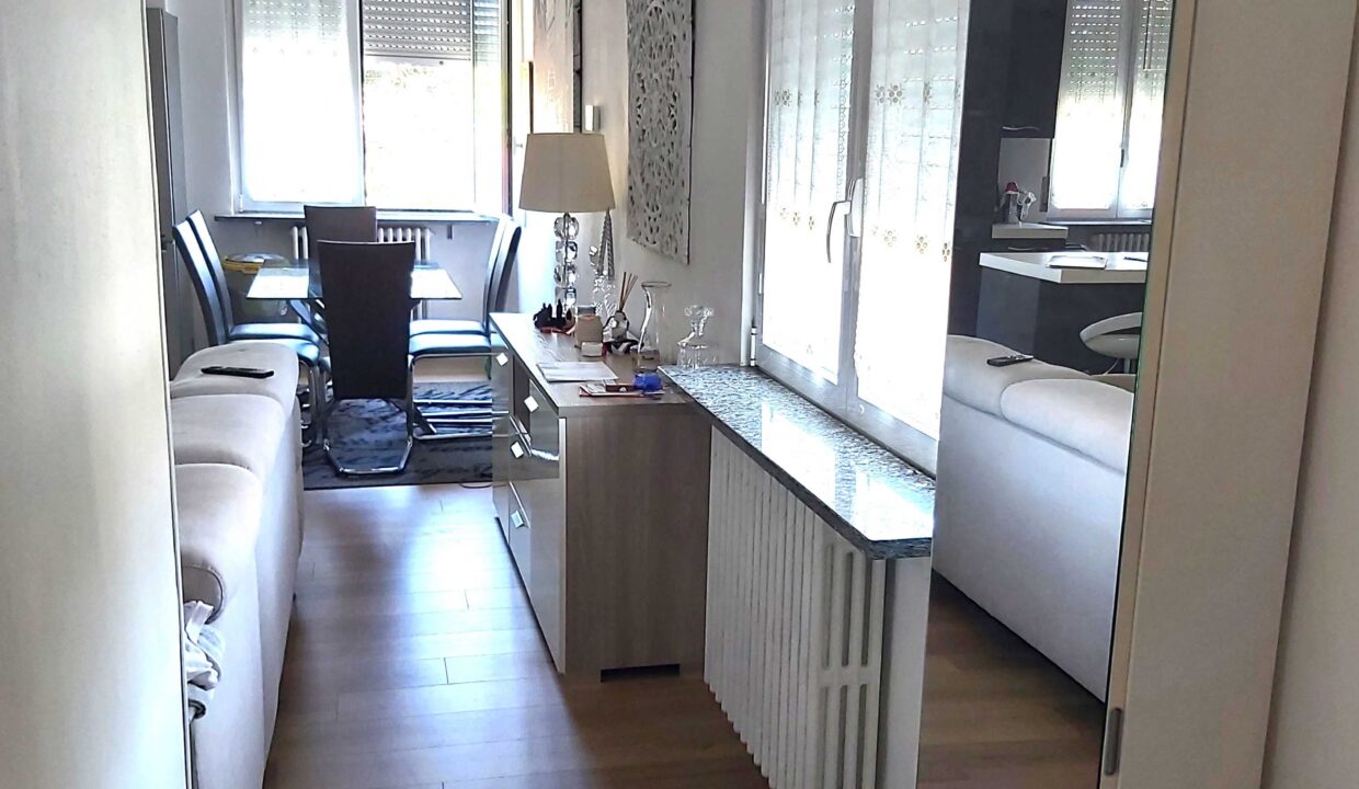 11 alta