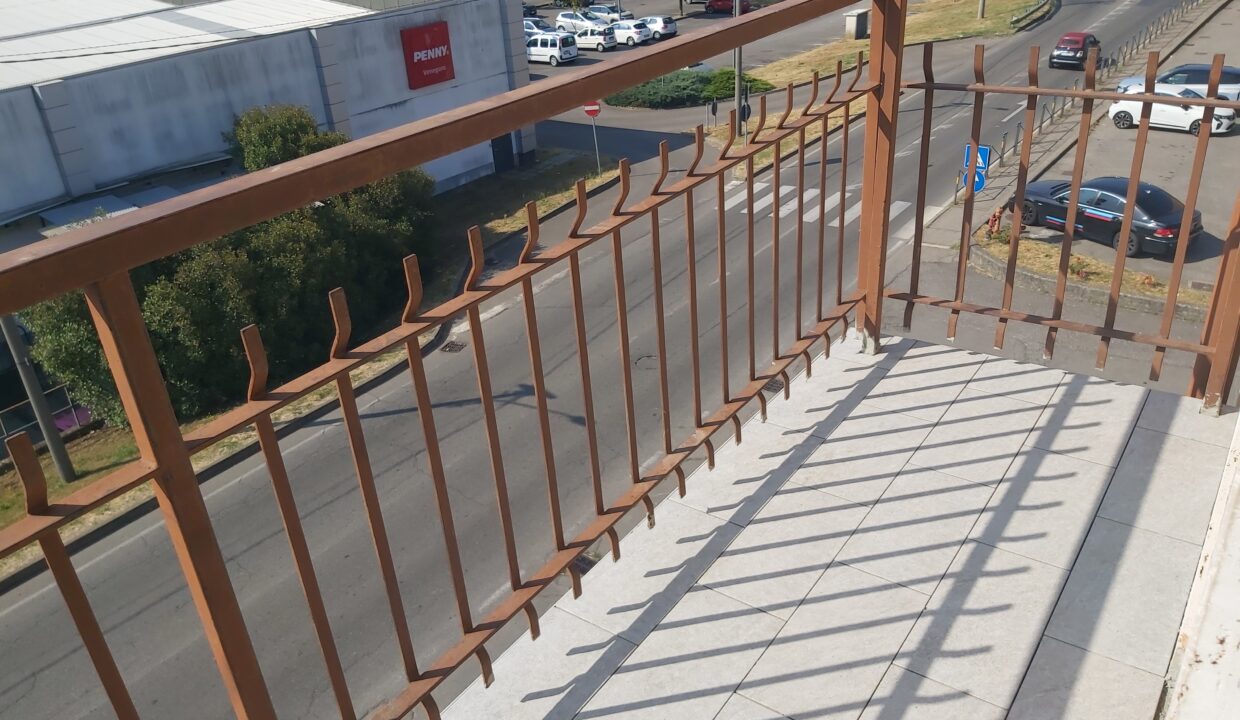 Balcone