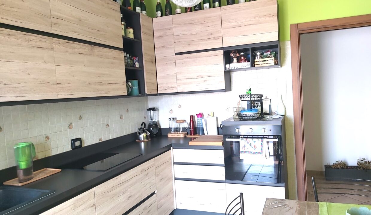 cucina 1