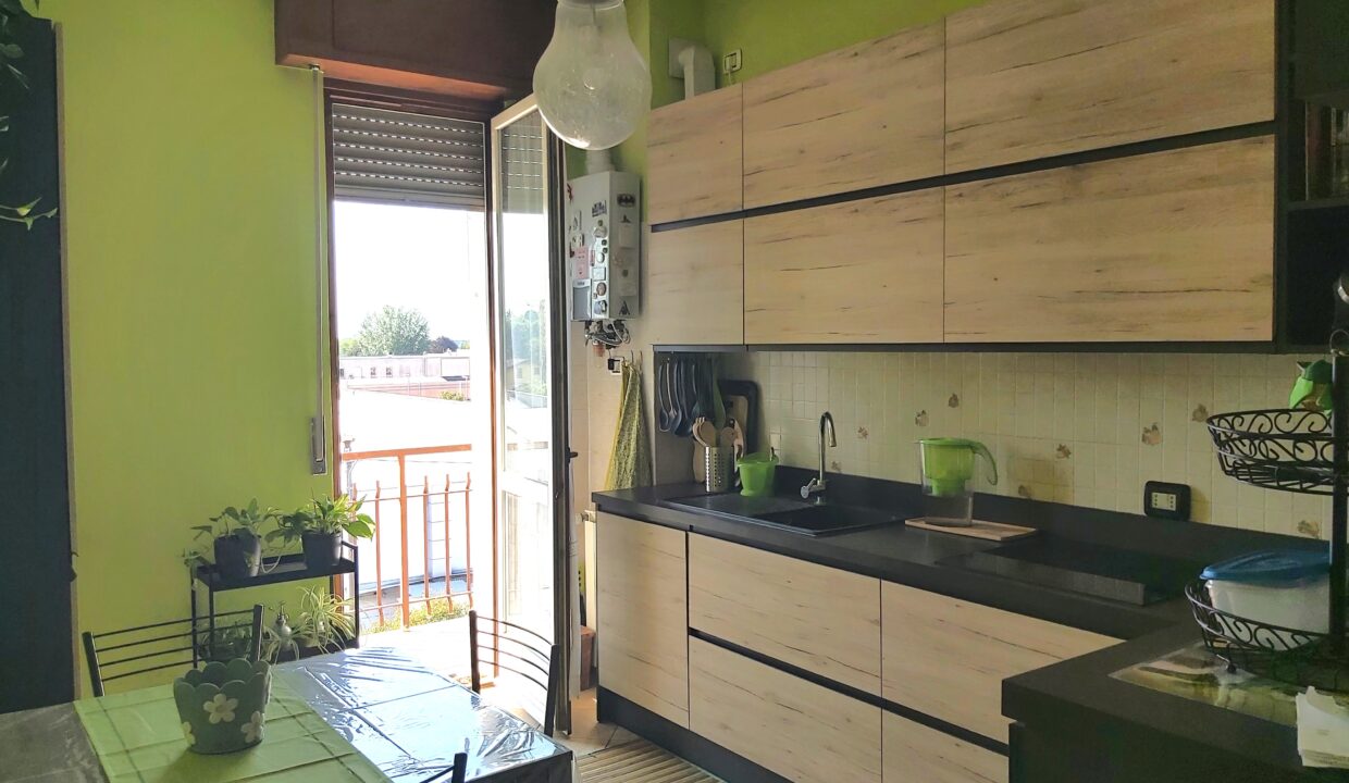 cucina