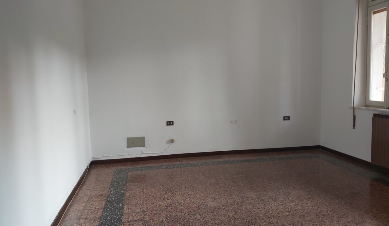 20261016_111939